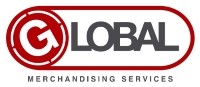 Global Merchandising Services - The World's Largest Independant Entertainment Merchandiser